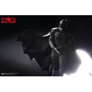 Queen Studio INART 1/6 Scale The Batman Premium Edition